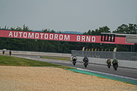 Slovakia-Ring;event-digital-images;motorbikes;no-limits;peter-wileman-photography;trackday;trackday-digital-images